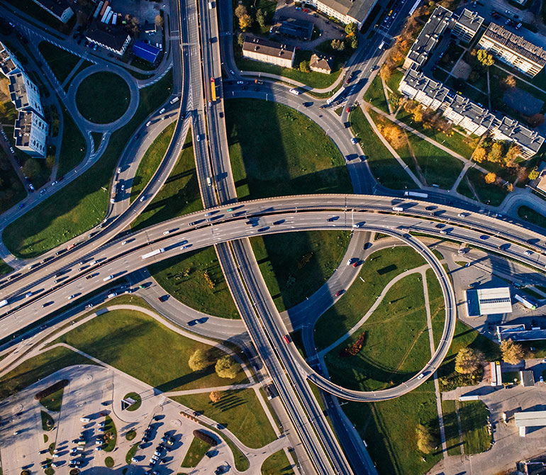 WA Verzekering Betekenis ᐈ Wat is het, wat kost het?