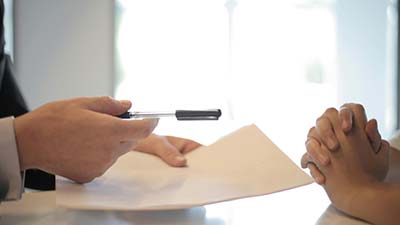 betekenis van de afkorting bav uitgelegd