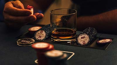 betekenis van bluffen bij poker uitgelegd