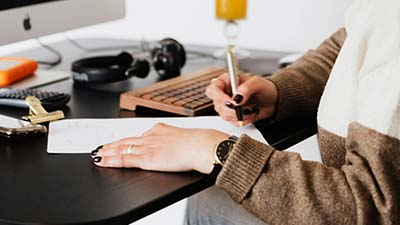 uitleg over de betekenis van vaststellingsovereenkomst