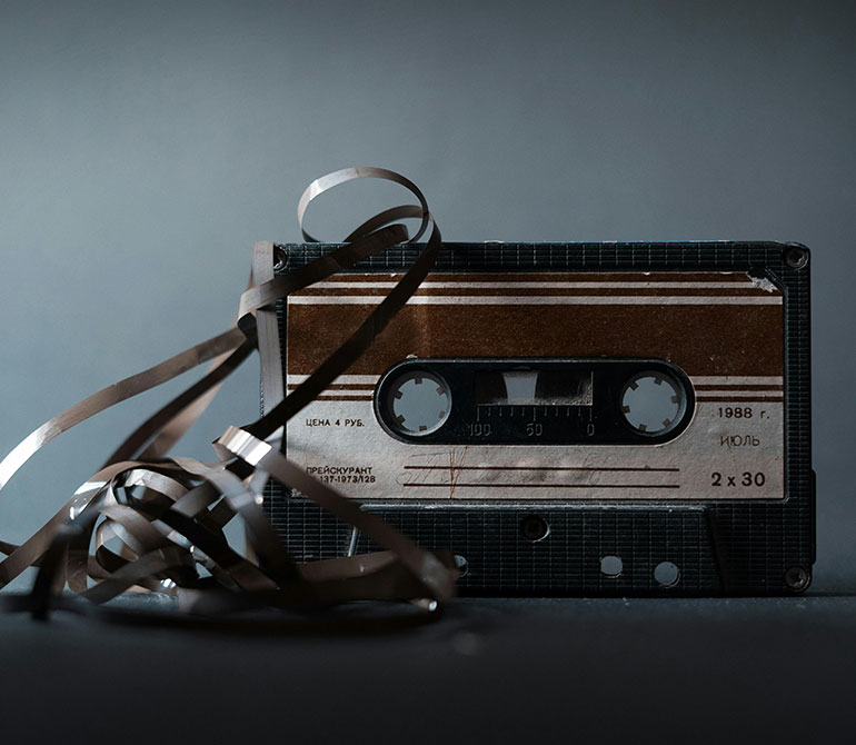 Conventioneel Betekenis ᐈ Wat is conventioneel?