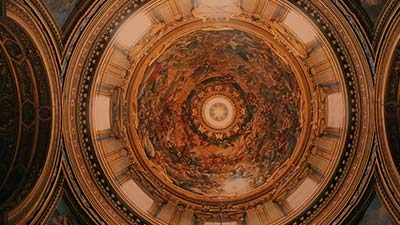 paradox-betekenis-watbetekent.nl-400x225px-klein betekenis van paradox uitgelegd en voorbeeld van wat een paradox is