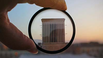 perspectief-betekenis-watbetekent.nl-400x225px-klein de betekenis van het woord perspectief uitgelegd