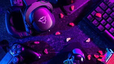 online gaming betekenis watbetekent.nl xpx klein