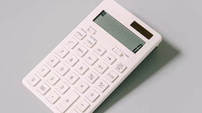 cumulatief betekenis watbetekent.nl xpx klein cumulatief betekenis watbetekent.nl xpx klein