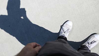 first person point of view voorbeeld first person point of view voorbeeld