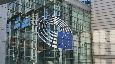 governance betekenis watbetekent.nl xpx klein