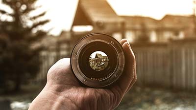 pov lens voorbeeld pov lens voorbeeld
