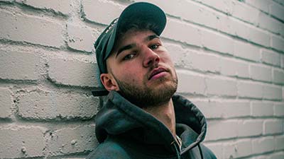 narcistische persoonlijkheid persoon