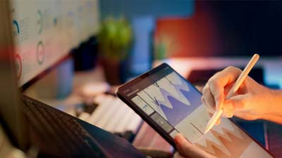 value betting betekenis watbetekent.nl xpx klein
